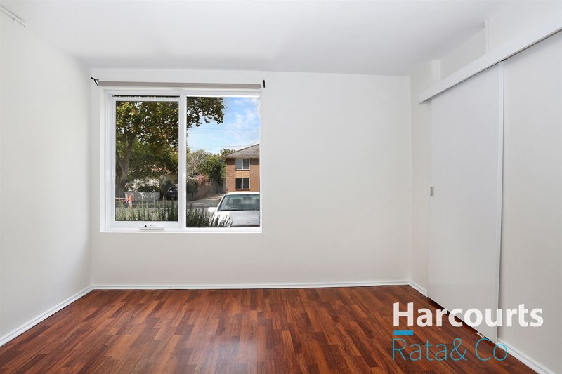 Photo - 5/34 Rathmines Street, Fairfield VIC 3078 - Image 6