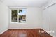 Photo - 5/34 Rathmines Street, Fairfield VIC 3078 - Image 6