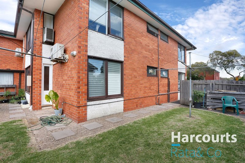 Photo - 5/34 Rathmines Street, Fairfield VIC 3078 - Image 8