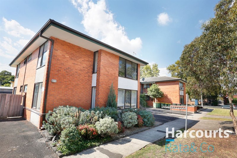 Photo - 5/34 Rathmines Street, Fairfield VIC 3078 - Image 9