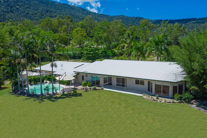 Photo - 534 Sugarloaf Road, Riordanvale QLD 4800 - Image 4