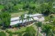 Photo - 534 Sugarloaf Road, Riordanvale QLD 4800 - Image 5