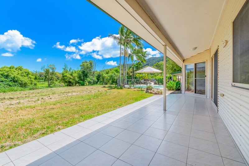 Photo - 534 Sugarloaf Road, Riordanvale QLD 4800 - Image 11