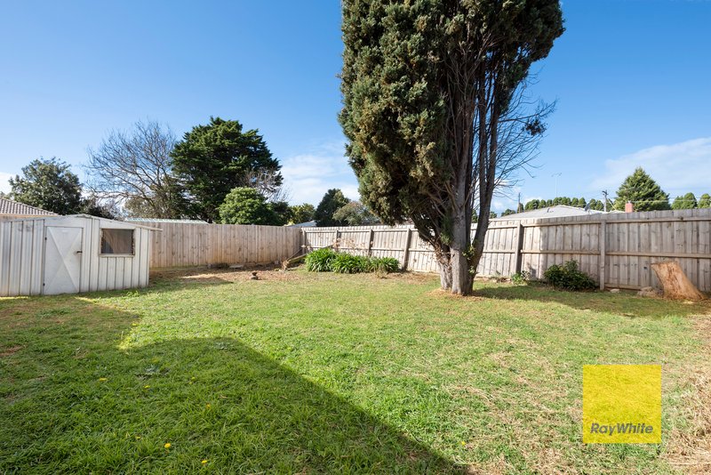 Photo - 534 Thompson Road, Norlane VIC 3214 - Image 10