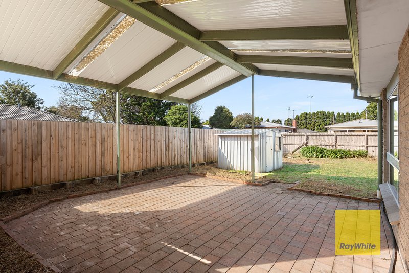 Photo - 534 Thompson Road, Norlane VIC 3214 - Image 12