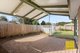 Photo - 534 Thompson Road, Norlane VIC 3214 - Image 12