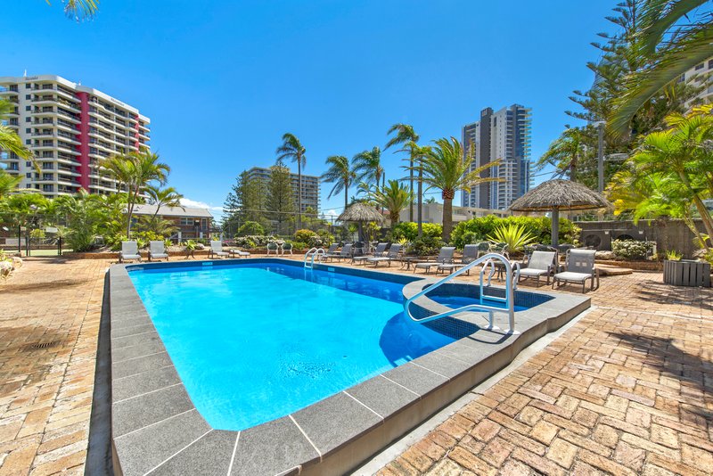 Photo - 53/4 Thornton Street, Surfers Paradise QLD 4217 - Image 18