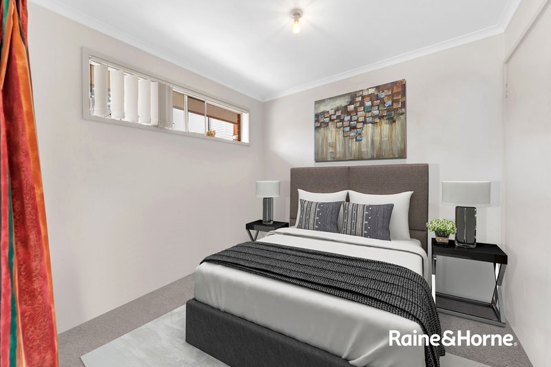 Photo - 5/34 Valetta Street, Carrum VIC 3197 - Image 5