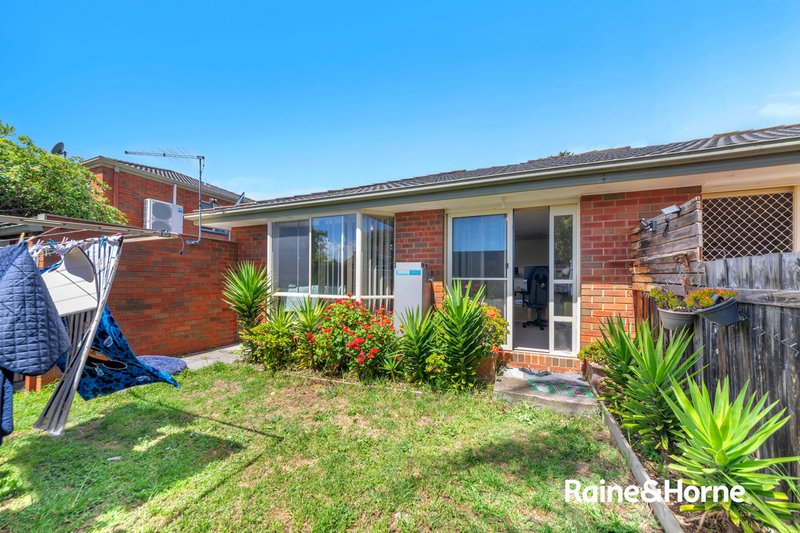 Photo - 5/34 Valetta Street, Carrum VIC 3197 - Image 6