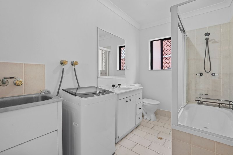 Photo - 5/34 Wagner Road, Clayfield QLD 4011 - Image 7