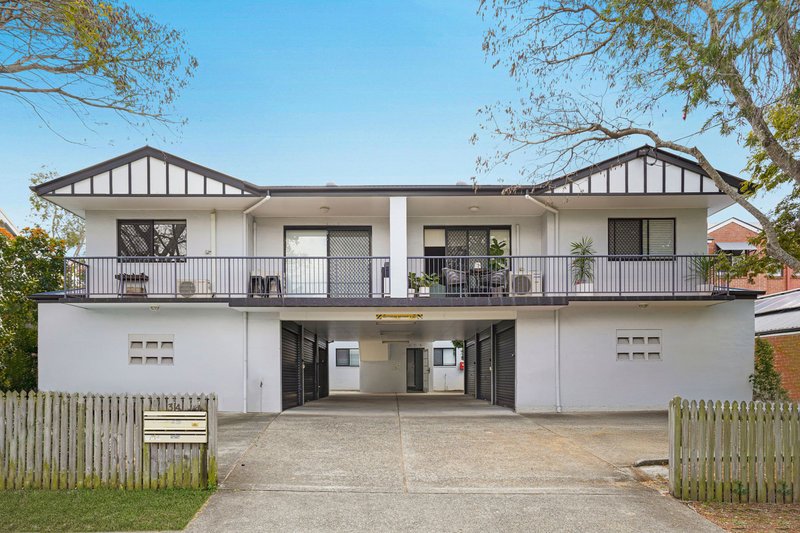 Photo - 5/34 Wagner Road, Clayfield QLD 4011 - Image 8