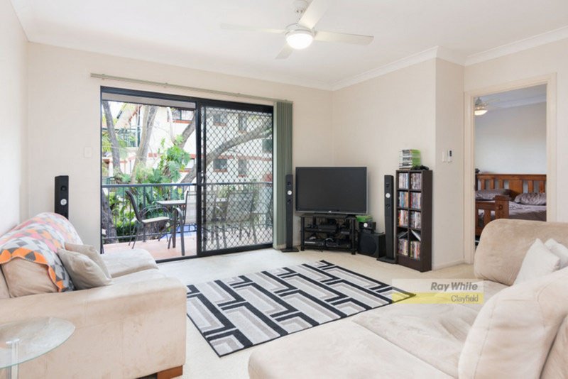 5/34 Wagner Road, Clayfield QLD 4011