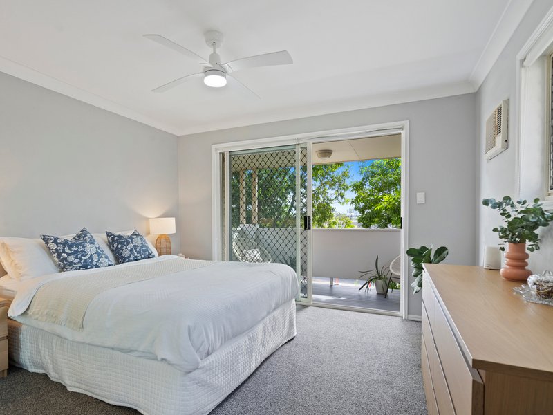 Photo - 5/34 Wilkie Street, Yeerongpilly QLD 4105 - Image 8