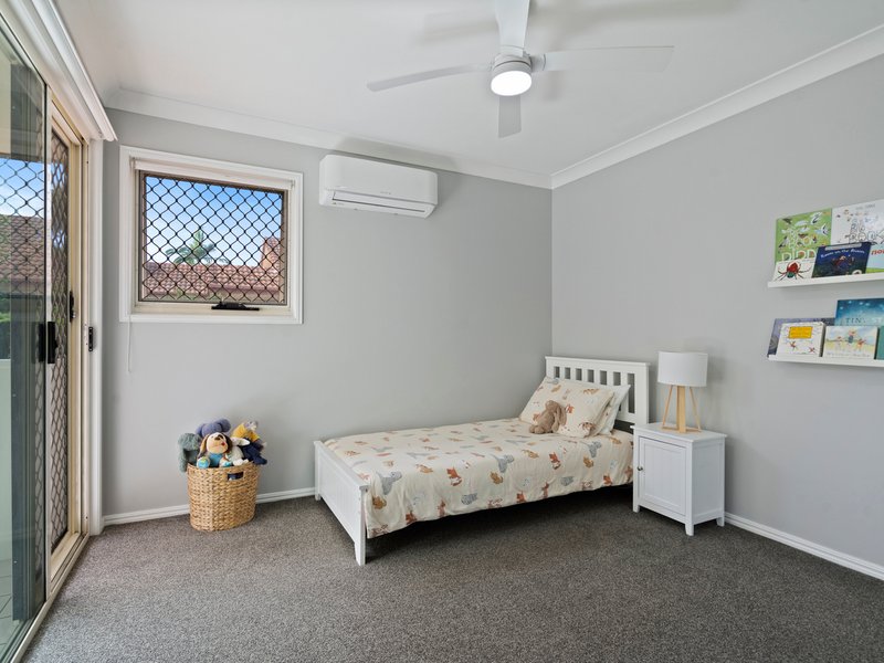 Photo - 5/34 Wilkie Street, Yeerongpilly QLD 4105 - Image 11