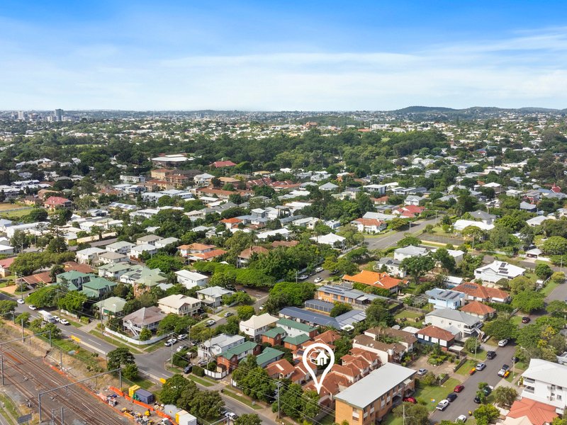 Photo - 5/34 Wilkie Street, Yeerongpilly QLD 4105 - Image 17