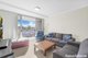 Photo - 53/40-50 Union Road, Penrith NSW 2750 - Image 2