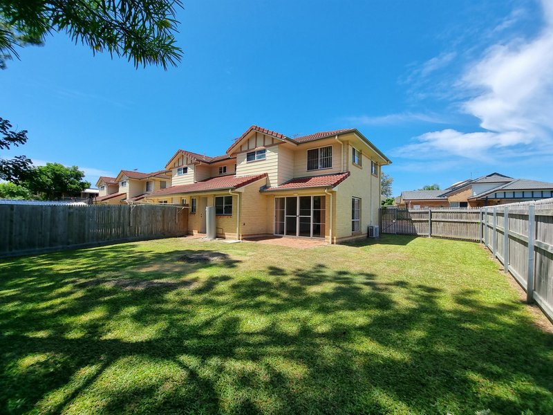 53/43 Scrub Road, Carindale QLD 4152