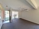 Photo - 53/43 Scrub Road, Carindale QLD 4152 - Image 3