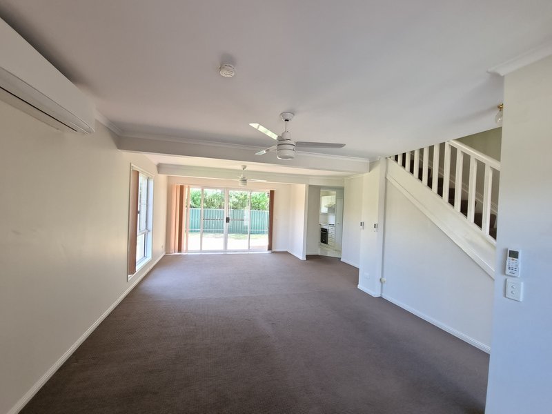 Photo - 53/43 Scrub Road, Carindale QLD 4152 - Image 4