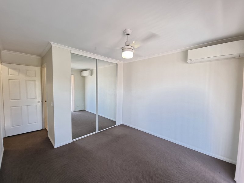 Photo - 53/43 Scrub Road, Carindale QLD 4152 - Image 6