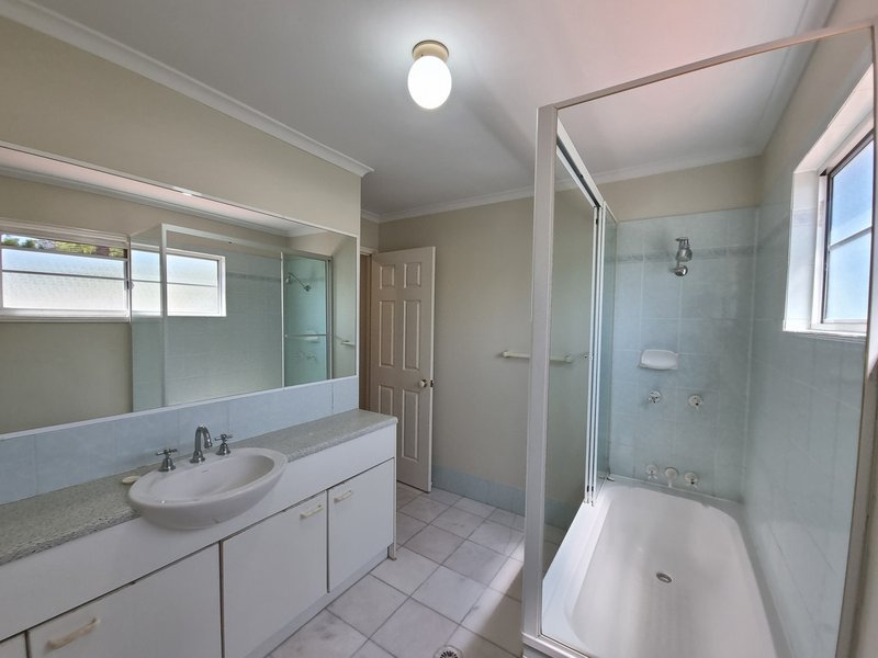 Photo - 53/43 Scrub Road, Carindale QLD 4152 - Image 10