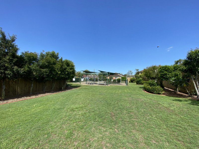 Photo - 53/43 Scrub Road, Carindale QLD 4152 - Image 13