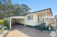 Photo - 53/4320 Nelson Bay Road, Anna Bay NSW 2316 - Image 1