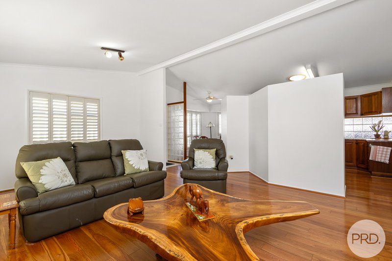 Photo - 53/4320 Nelson Bay Road, Anna Bay NSW 2316 - Image 2