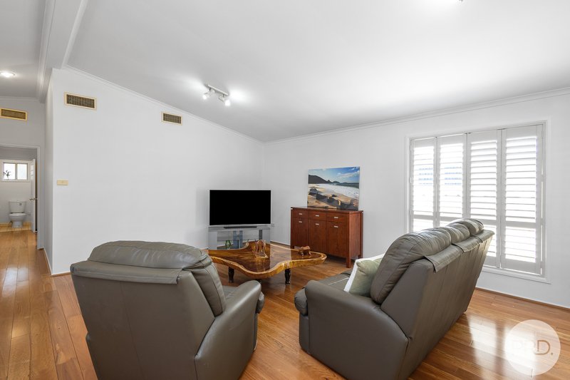 Photo - 53/4320 Nelson Bay Road, Anna Bay NSW 2316 - Image 3