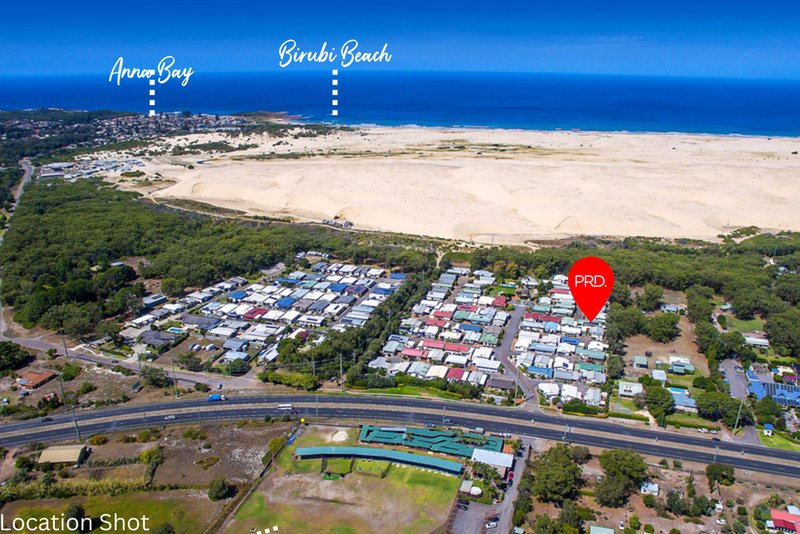 Photo - 53/4320 Nelson Bay Road, Anna Bay NSW 2316 - Image 12