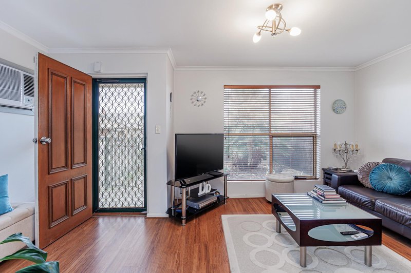 Photo - 5/344 Military Road, Largs Bay SA 5016 - Image 5