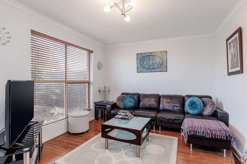 Photo - 5/344 Military Road, Largs Bay SA 5016 - Image 6