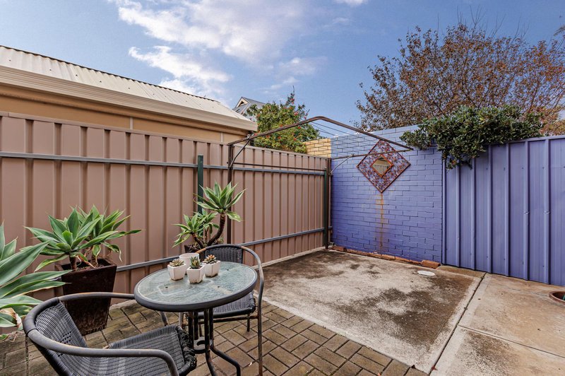 Photo - 5/344 Military Road, Largs Bay SA 5016 - Image 17