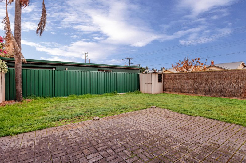 Photo - 5/344 Military Road, Largs Bay SA 5016 - Image 18