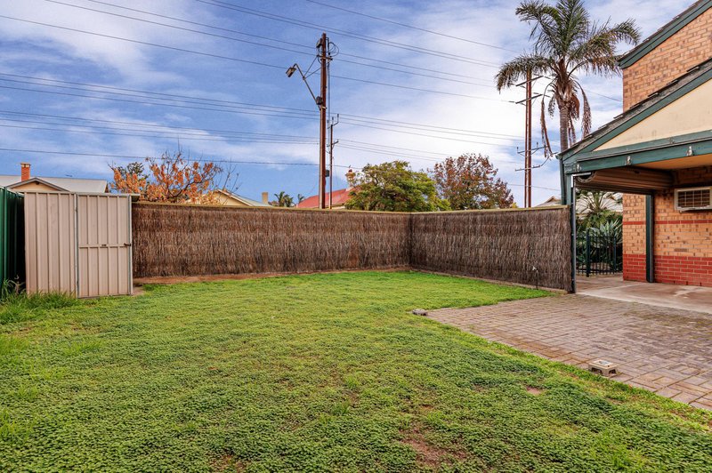 Photo - 5/344 Military Road, Largs Bay SA 5016 - Image 19