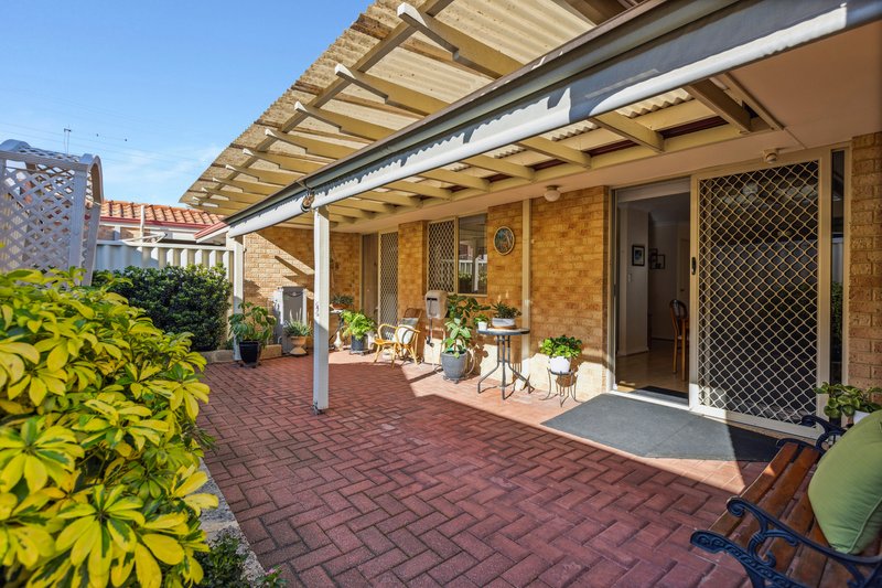 5/345 Grand Promenade, Dianella WA 6059