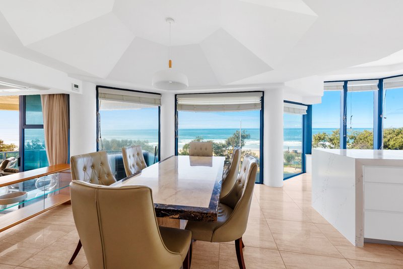 Photo - 5/3456 Main Beach Parade, Surfers Paradise QLD 4217 - Image 6