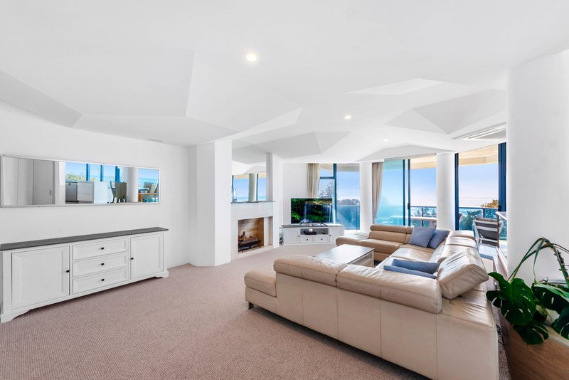 Photo - 5/3456 Main Beach Parade, Surfers Paradise QLD 4217 - Image 8