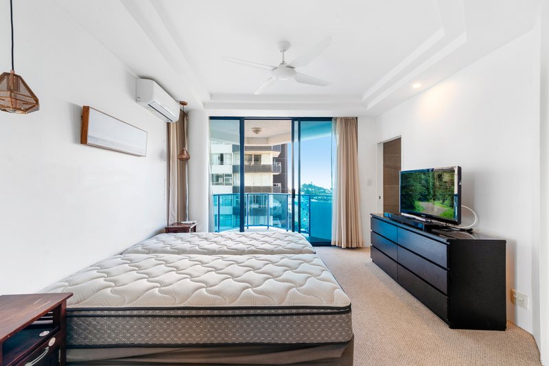 Photo - 5/3456 Main Beach Parade, Surfers Paradise QLD 4217 - Image 9