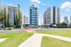Photo - 5/3456 Main Beach Parade, Surfers Paradise QLD 4217 - Image 17