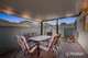 Photo - 53/456 Nerang Broadbeach Road, Carrara QLD 4211 - Image 1