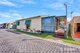 Photo - 53/456 Nerang Broadbeach Road, Carrara QLD 4211 - Image 2