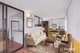 Photo - 53/456 Nerang Broadbeach Road, Carrara QLD 4211 - Image 3