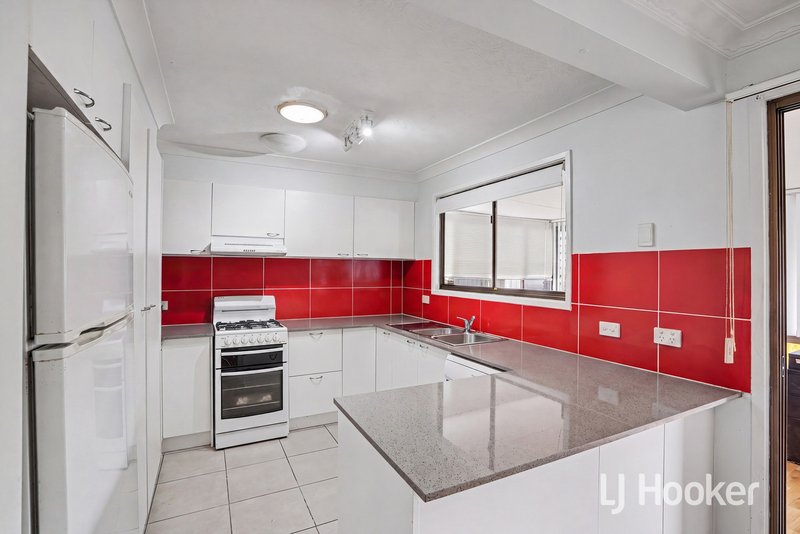 Photo - 53/456 Nerang Broadbeach Road, Carrara QLD 4211 - Image 4