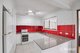 Photo - 53/456 Nerang Broadbeach Road, Carrara QLD 4211 - Image 4