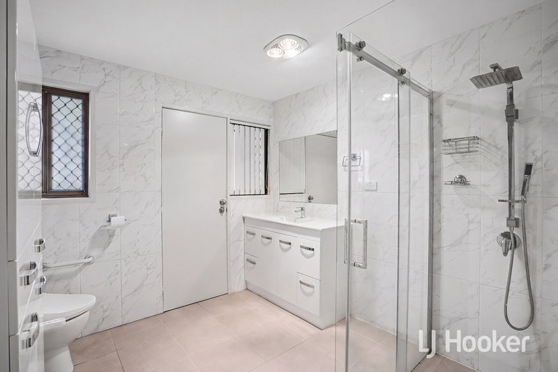 Photo - 53/456 Nerang Broadbeach Road, Carrara QLD 4211 - Image 10