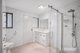 Photo - 53/456 Nerang Broadbeach Road, Carrara QLD 4211 - Image 10