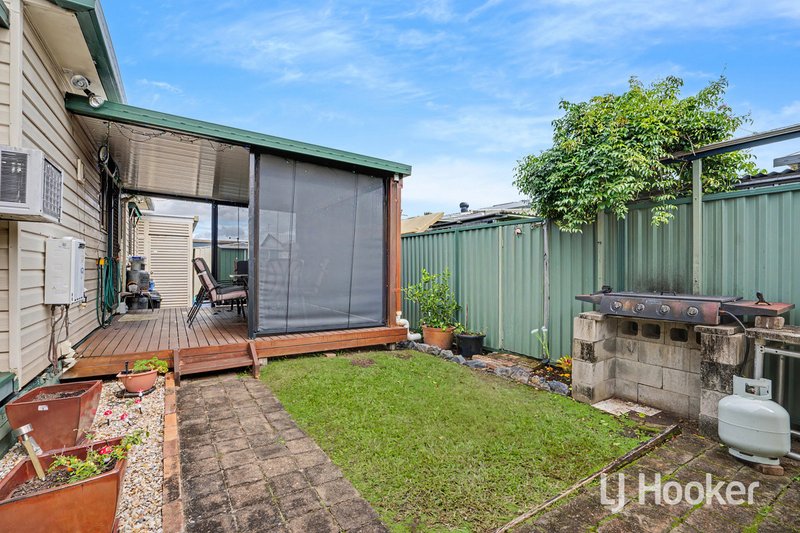 Photo - 53/456 Nerang Broadbeach Road, Carrara QLD 4211 - Image 11