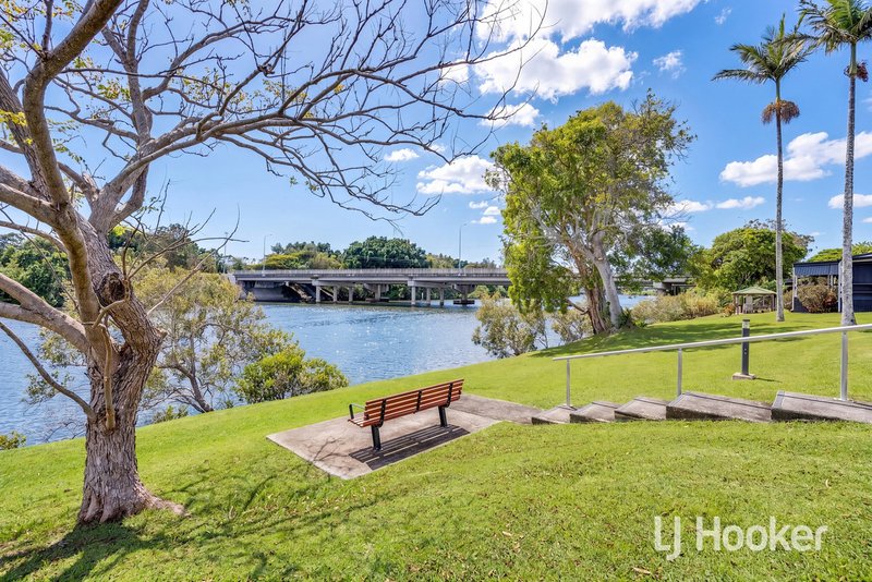 Photo - 53/456 Nerang Broadbeach Road, Carrara QLD 4211 - Image 12