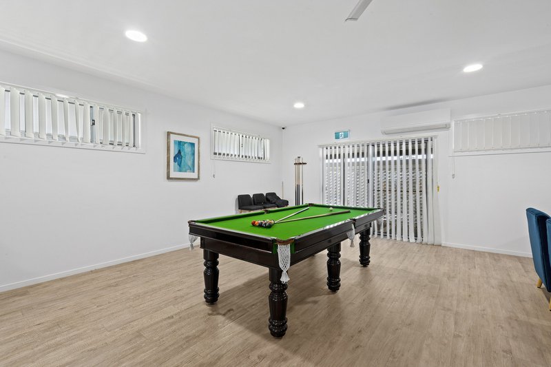 Photo - 53/456 Nerang Broadbeach Road, Carrara QLD 4211 - Image 15